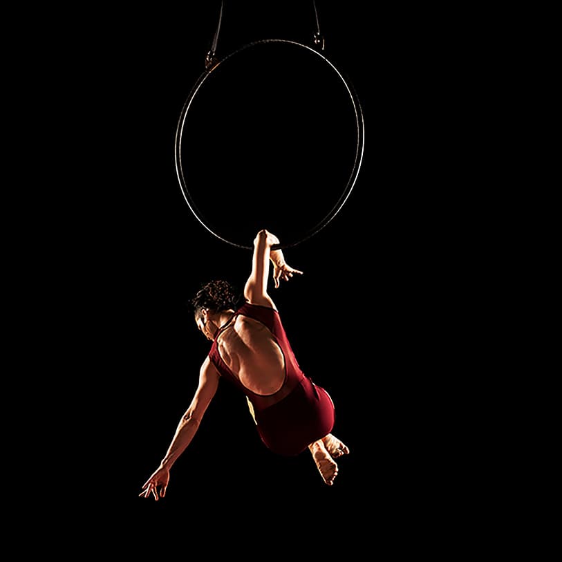 aerial-hoop-image