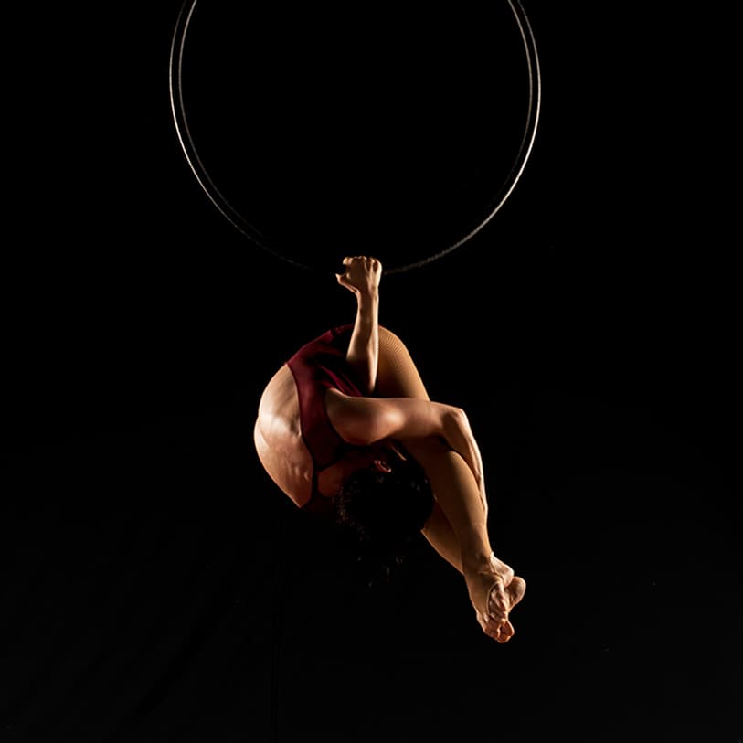 aerial-hoop-image