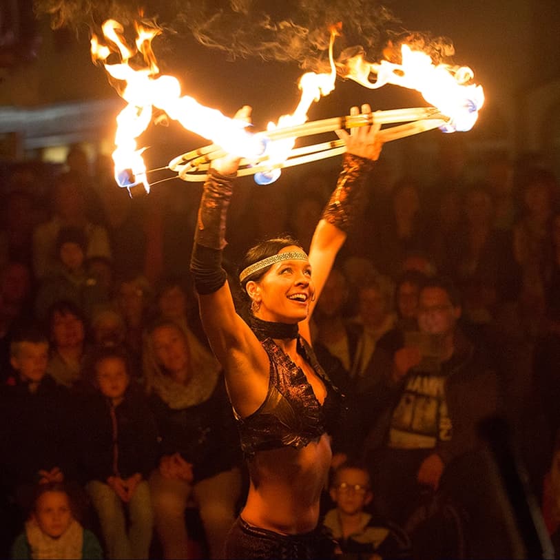 fire-performance-image