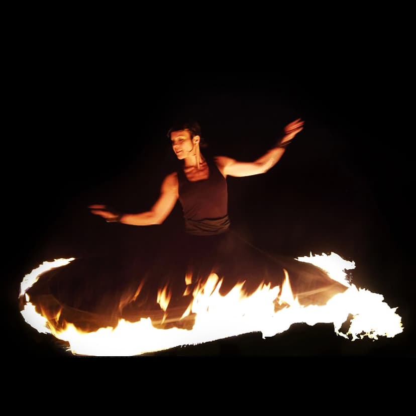 fire-performance-image