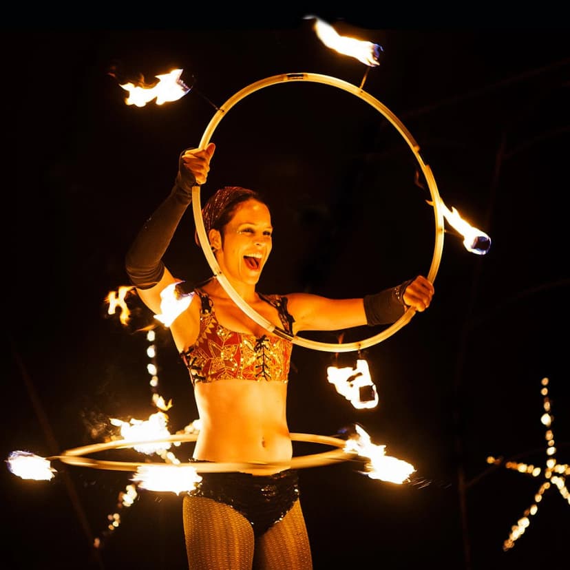 fire-performance-image
