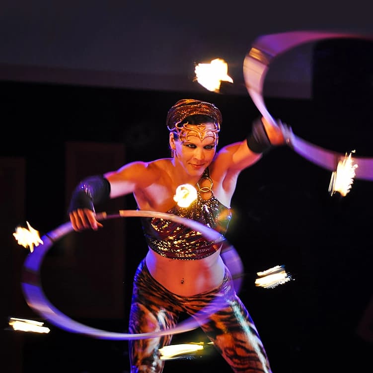 fire-performance-image