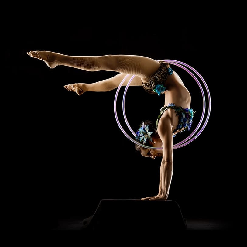 hoop-dance-image