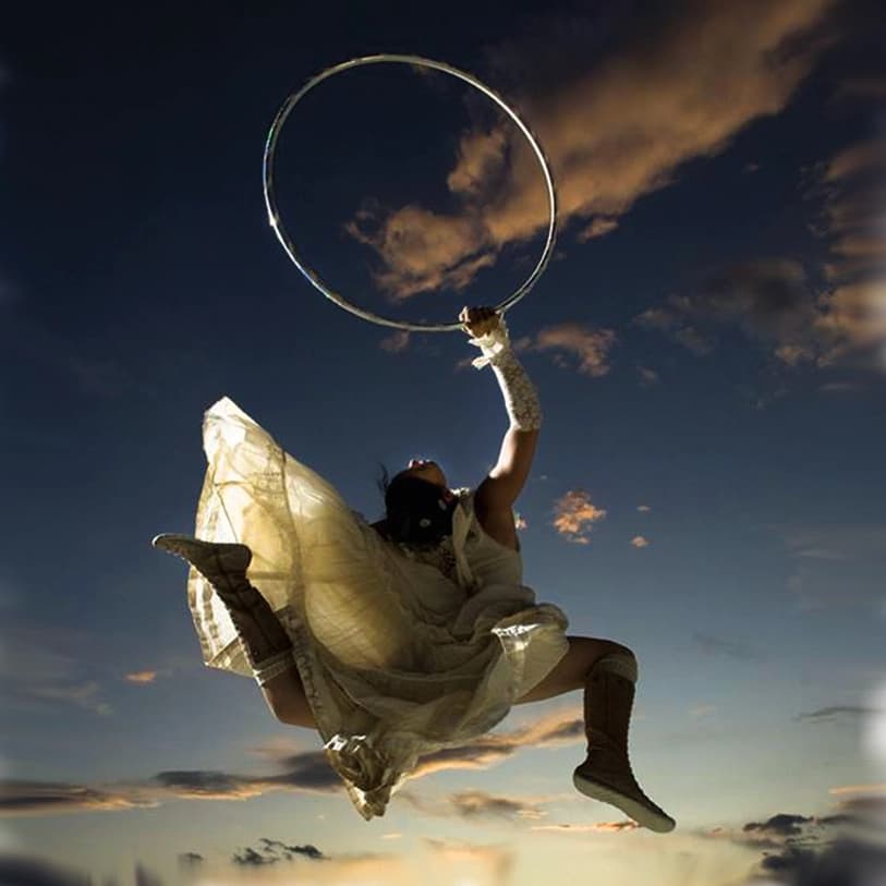 hoop-dance-image