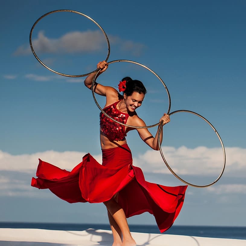 hoop-dance-image
