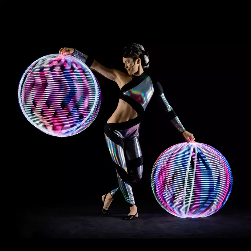 fire-performance-image