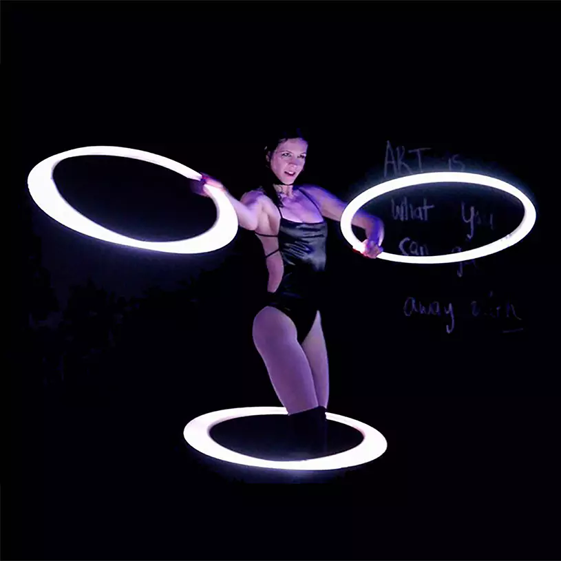 fire-performance-image
