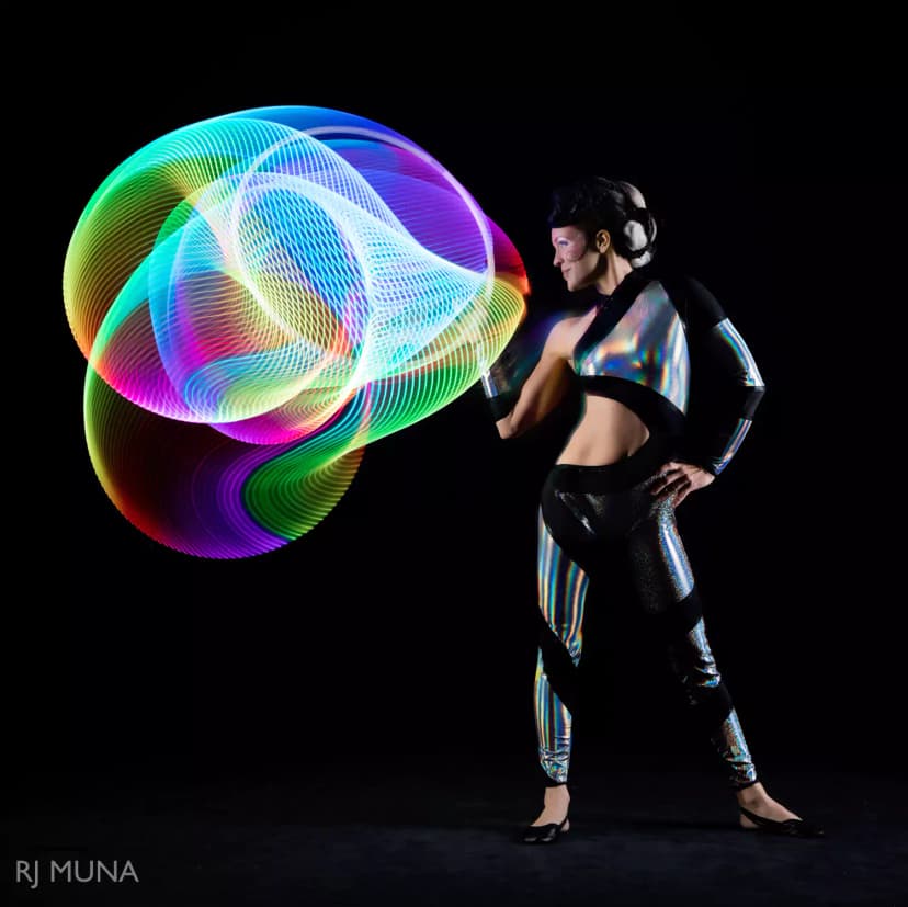 fire-performance-image