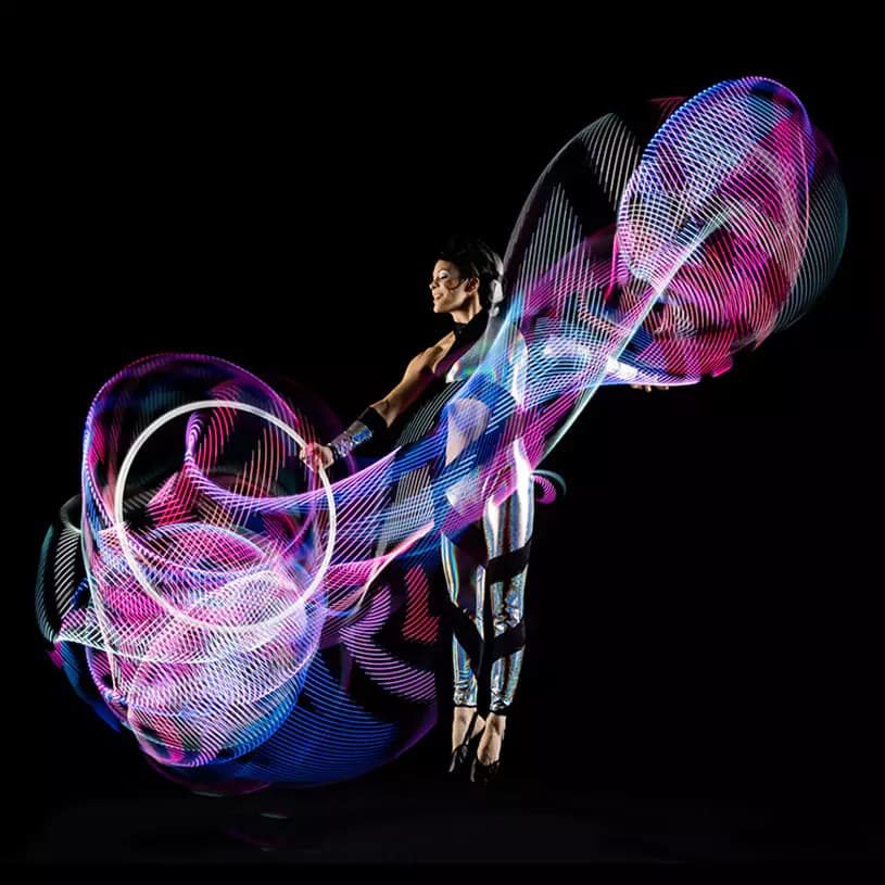 fire-performance-image