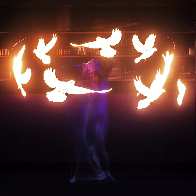 fire-performance-image
