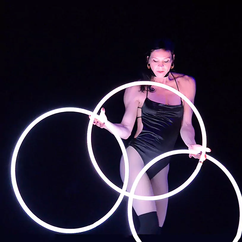 fire-performance-image