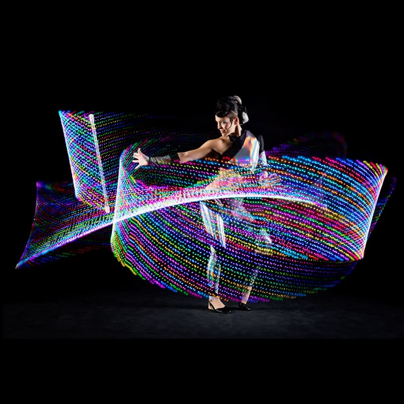 aerial-hoop-image