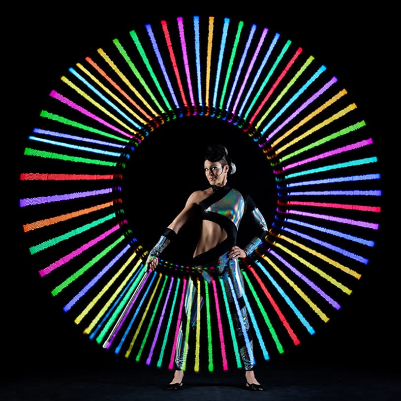 aerial-hoop-image