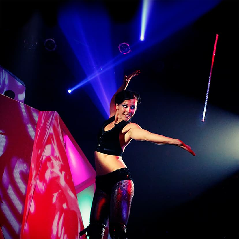 aerial-hoop-image