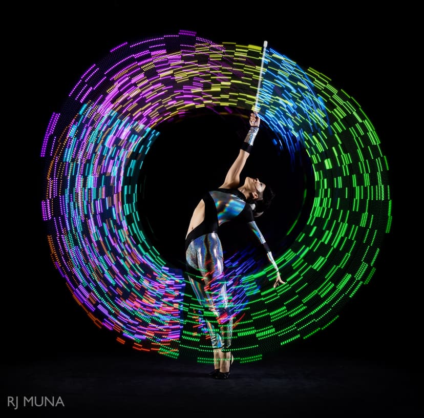 aerial-hoop-image