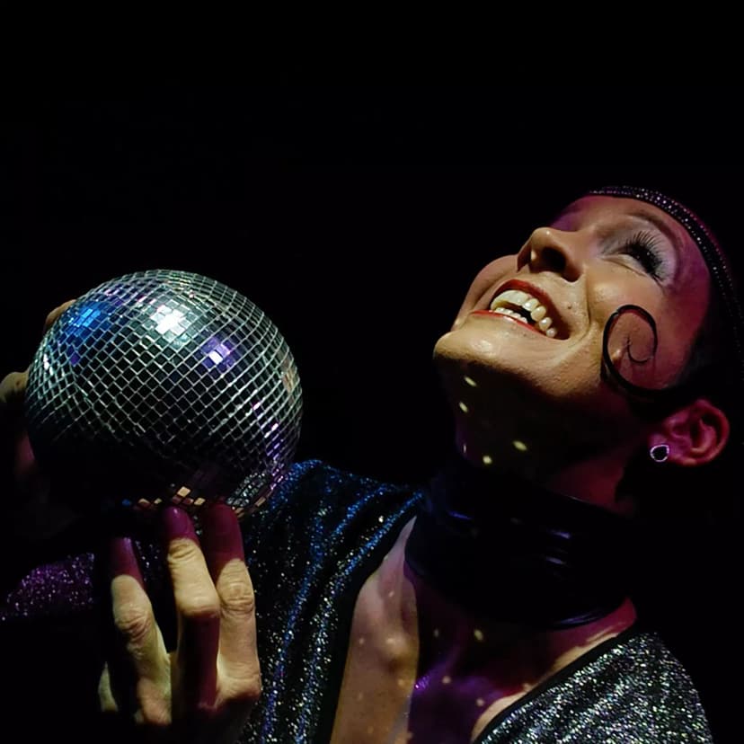 sphere-dance-image